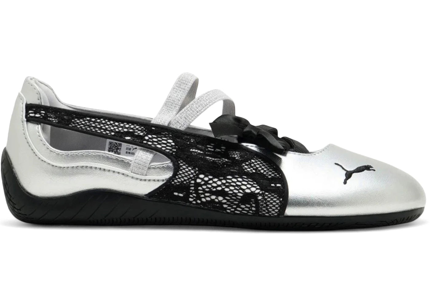 Puma Speedcat Ballet