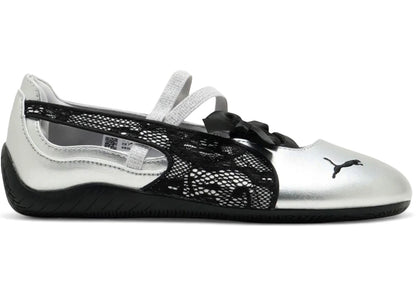 Puma Speedcat Ballet