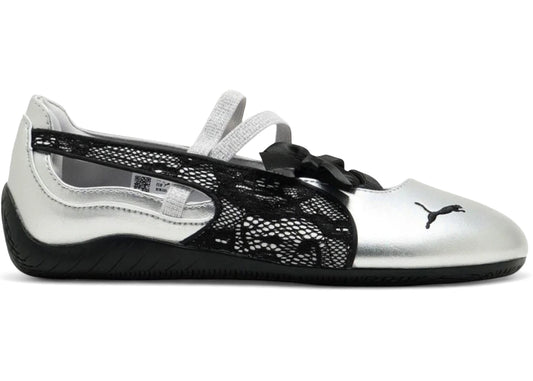 Puma Speedcat Ballet