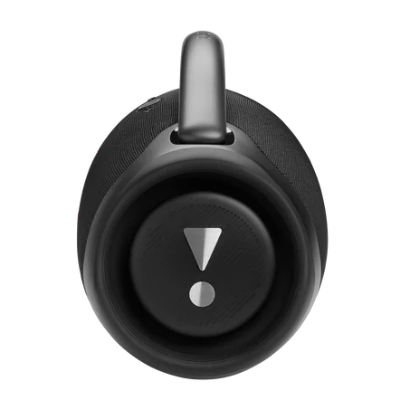 JBL Boombox 3