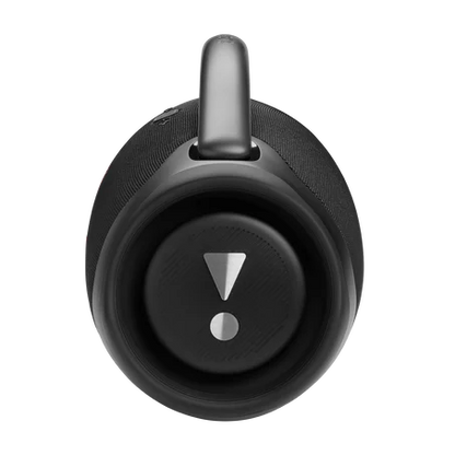 JBL Boombox 3