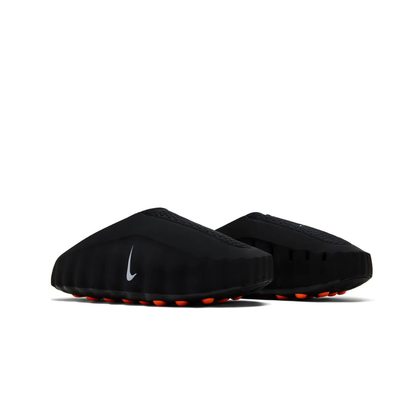 Nike Mind 001 Men's Pregame Mules