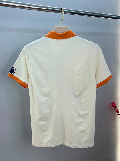 Lacoste classic Polo T-Shirts