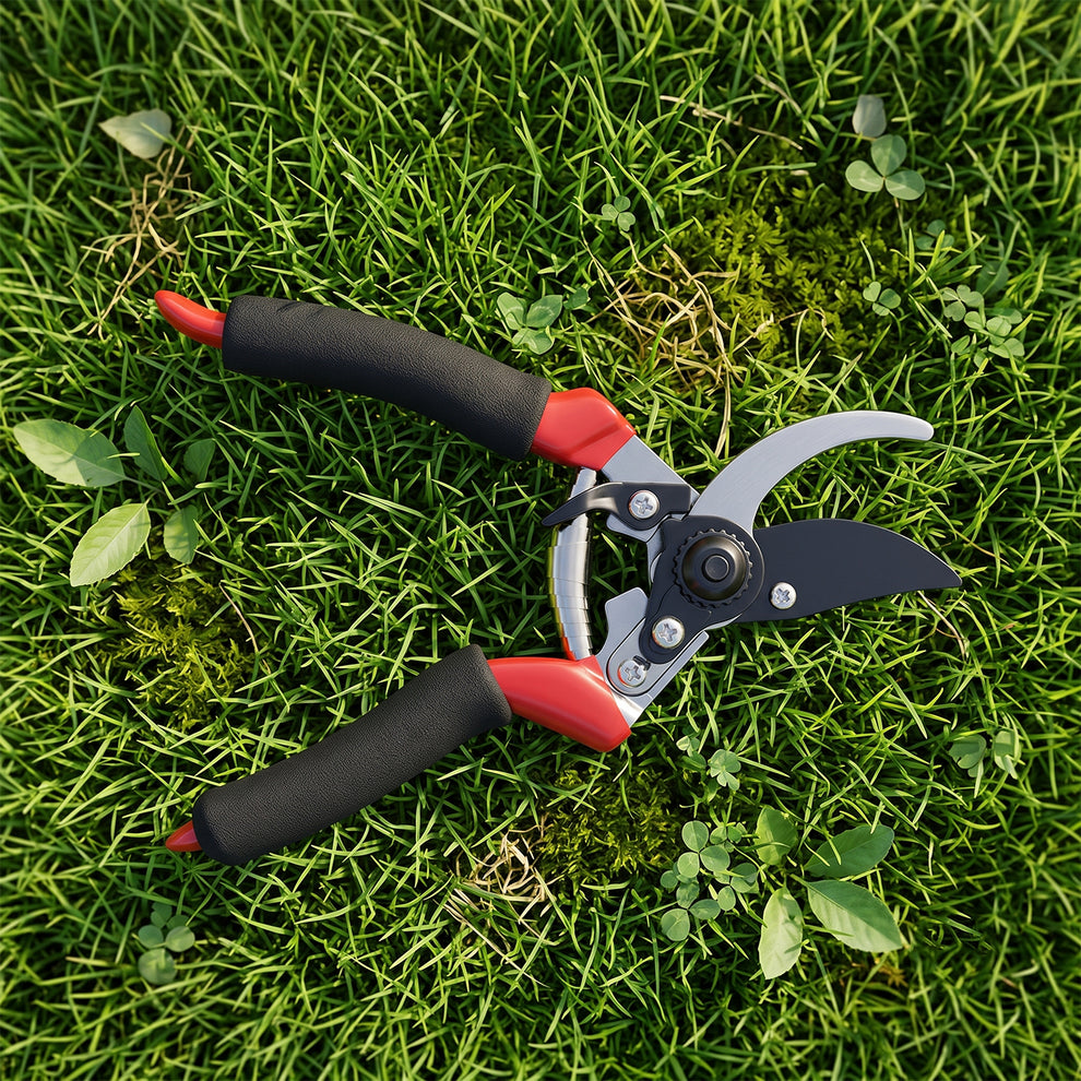 Garden Shears
