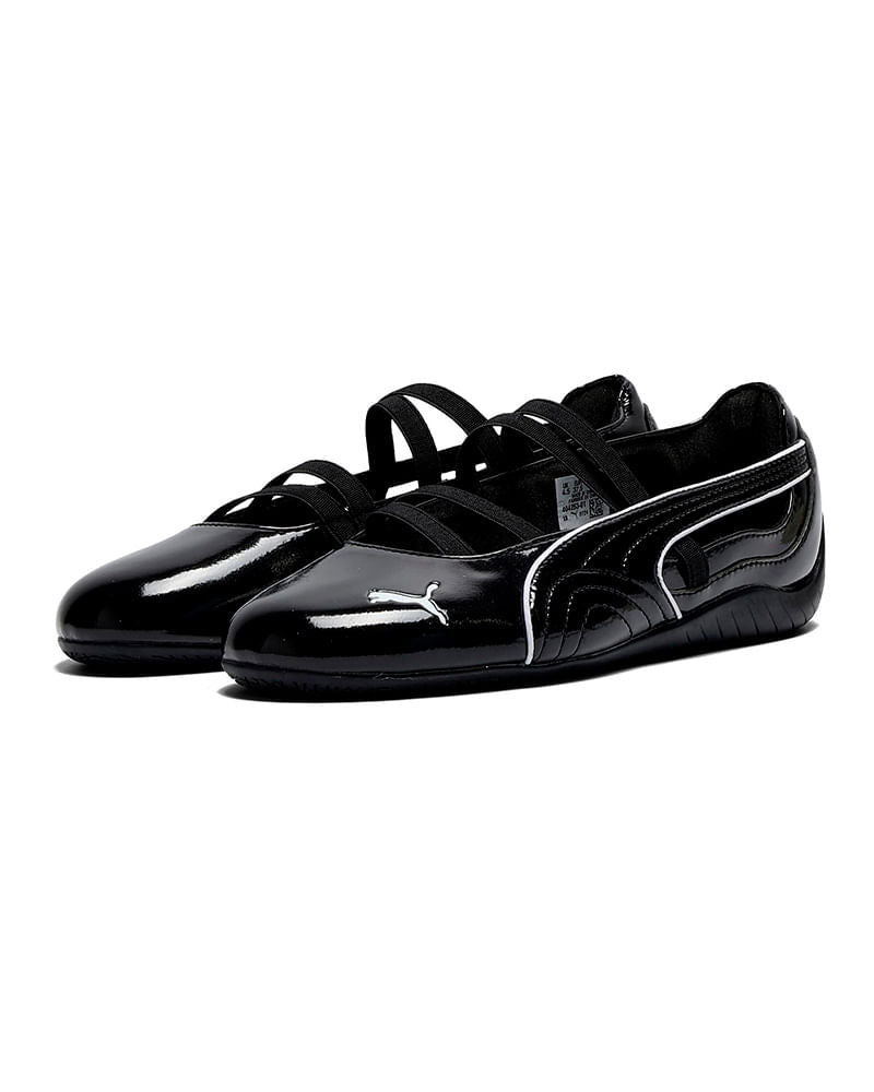Puma Speedcat Ballet