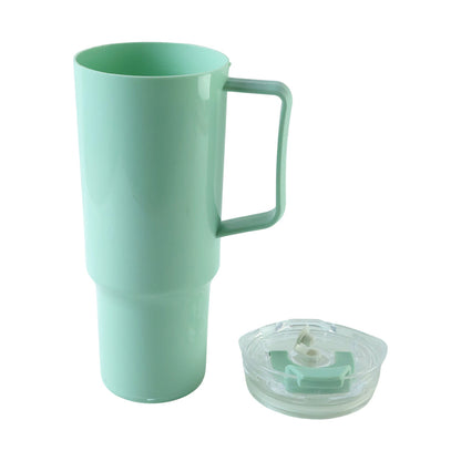 Water Tumbler 1800 ML