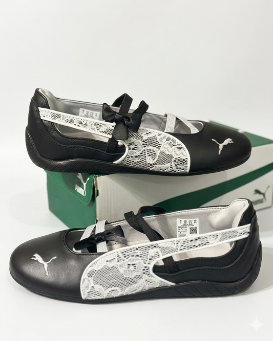 Puma Speedcat Ballet
