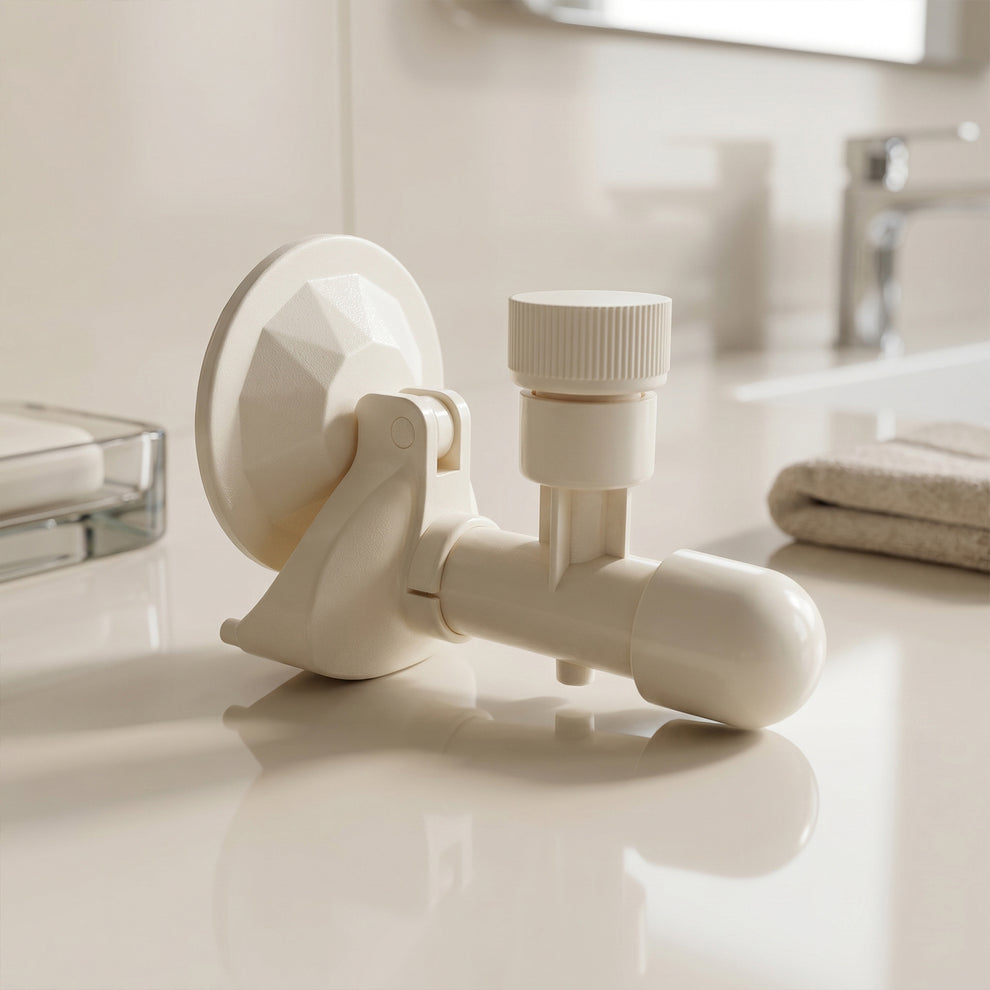 Liquid Soap Dispenser