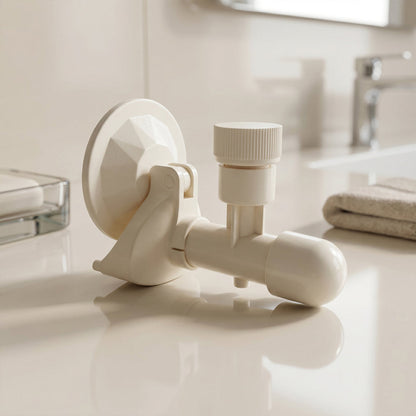 Liquid Soap Dispenser