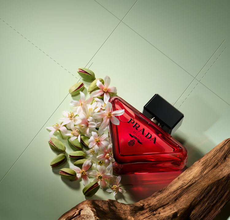 Prada Paradoxe Radical Essence Parfum-100ml