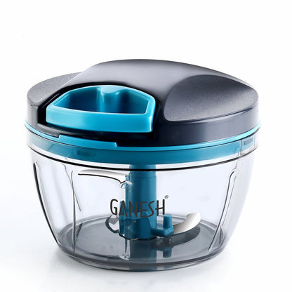 Hand Chopper 470ml