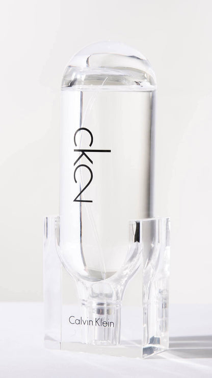 Calvin Klein CK2-100ml