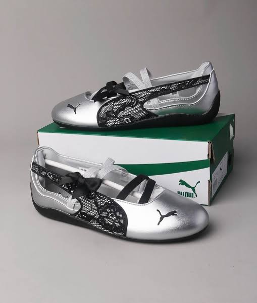 Puma Speedcat Ballet