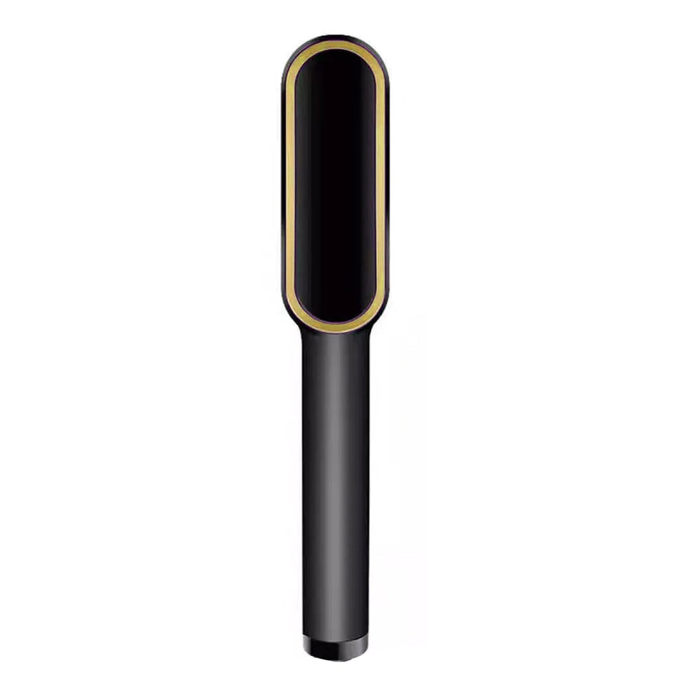 Hair Straightener