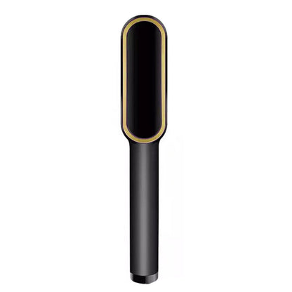 Hair Straightener