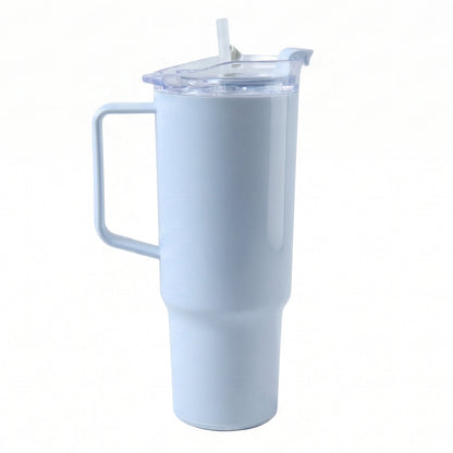 Travel Tumbler – Large 1800ml
