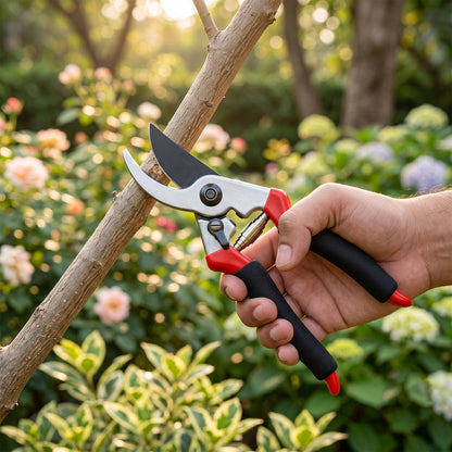 Garden Shears
