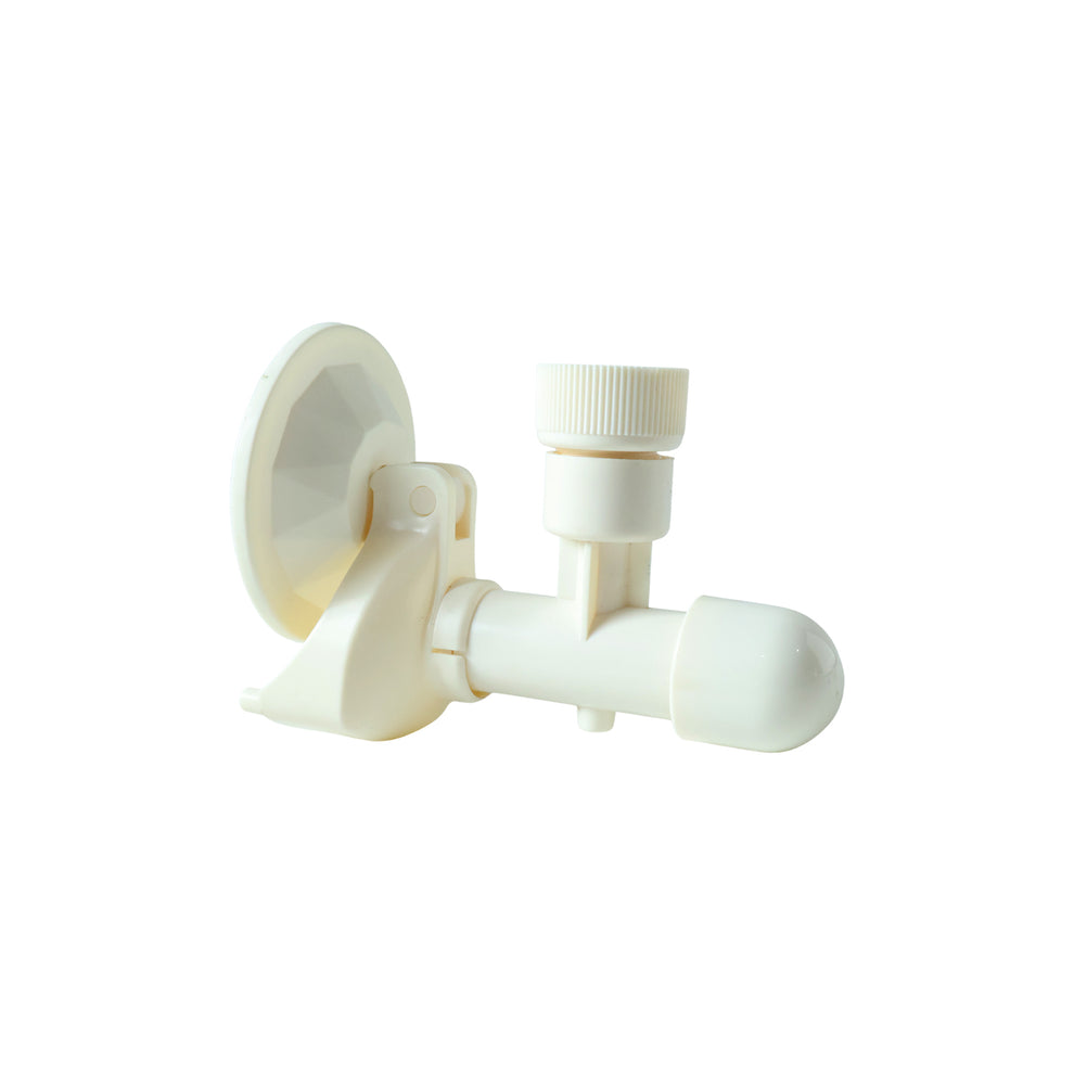 Liquid Soap Dispenser