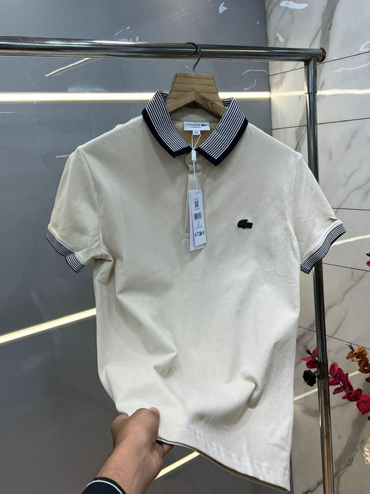 Lacoste classic Polo T-Shirts