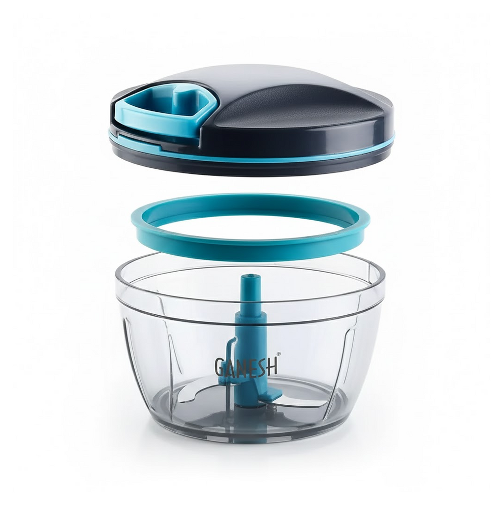 Hand Chopper 470ml