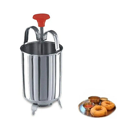 Medu Vada Maker