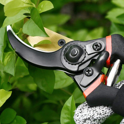 Garden Shears