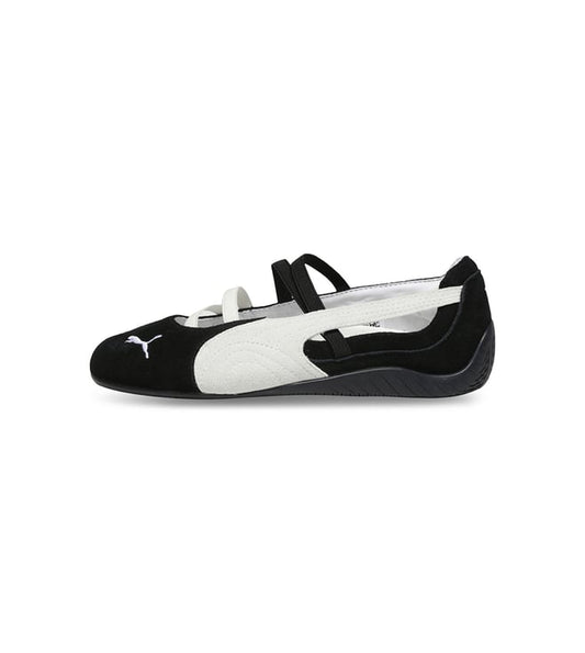 Puma Speedcat Ballet