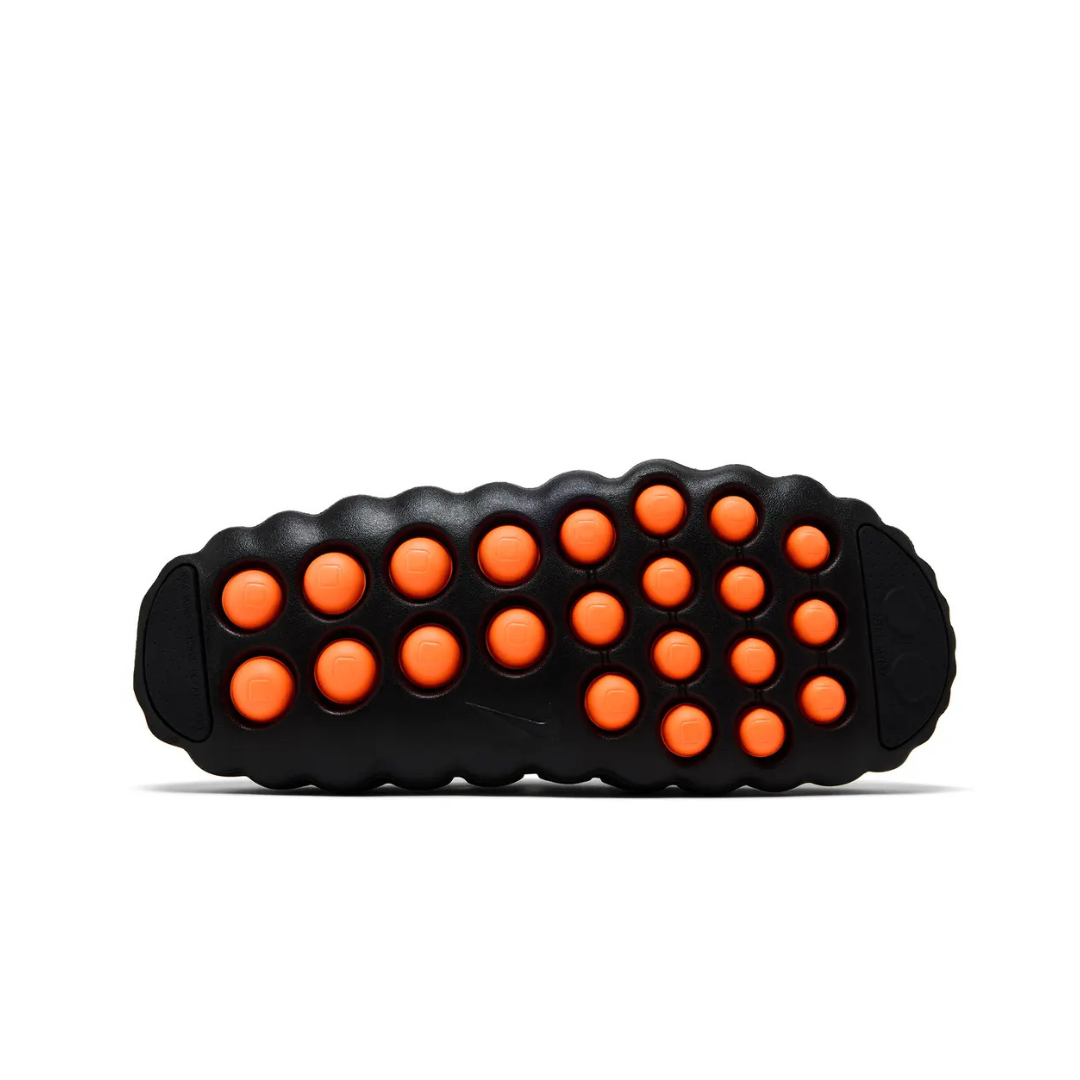 Nike Mind 001 Men's Pregame Mules