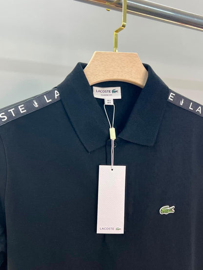 Lacoste classic Polo T-Shirts
