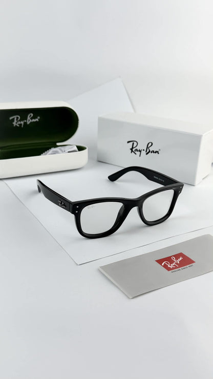 Ray-Ban