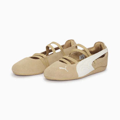 Puma Speedcat Ballet