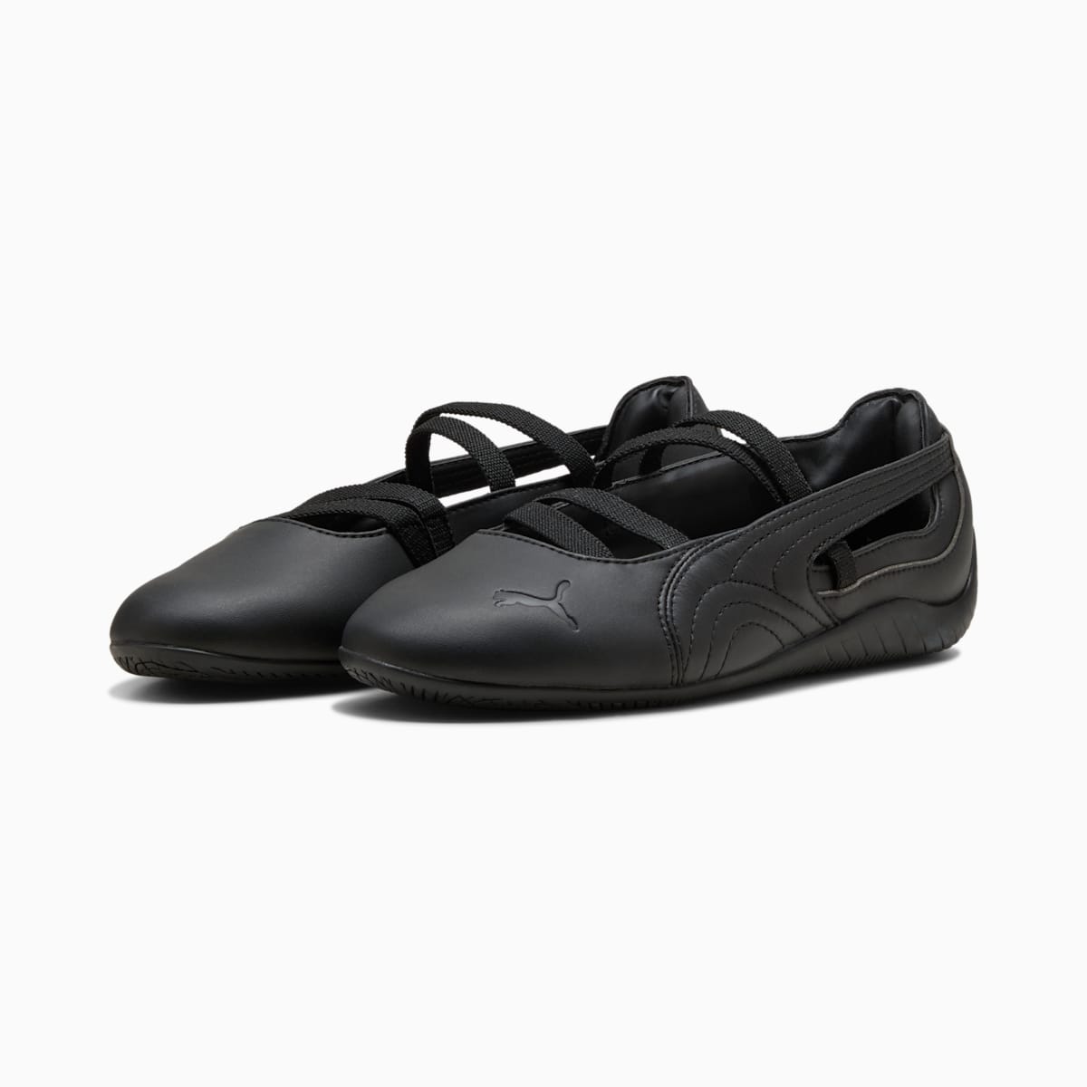 Puma Speedcat Ballet