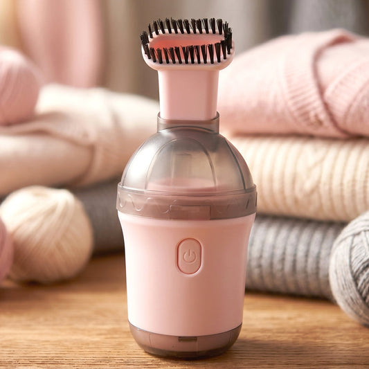 Mini Handheld Vacuum Cleaner