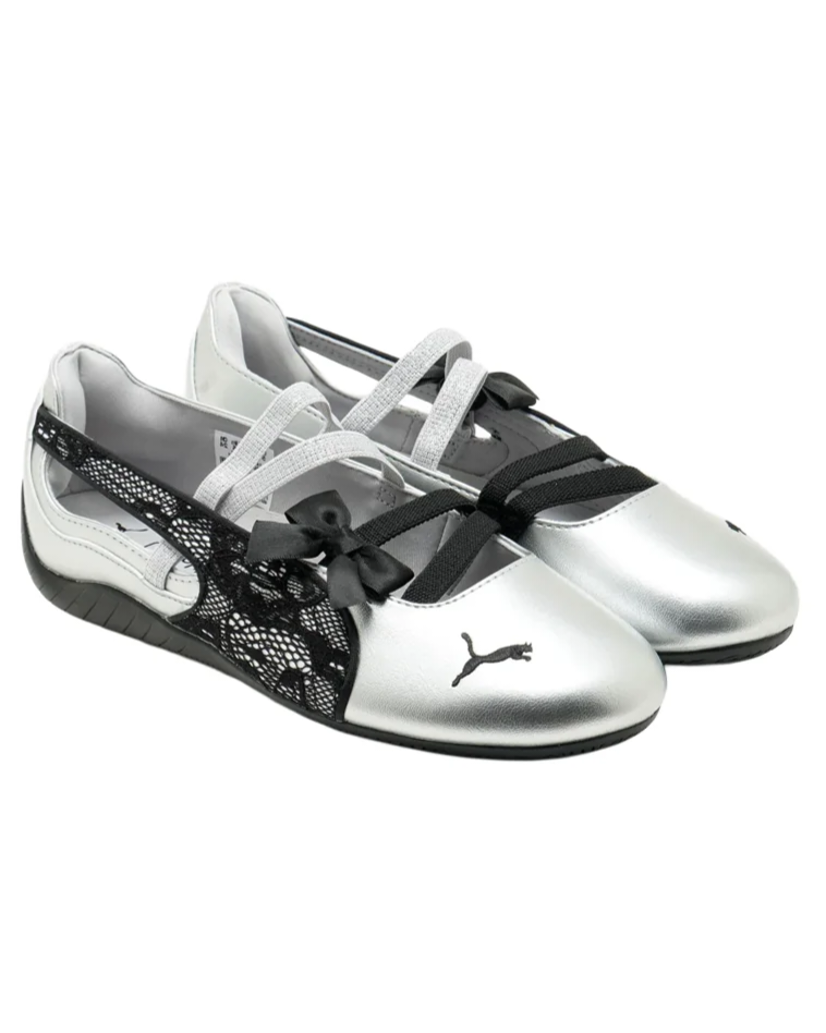 Puma Speedcat Ballet