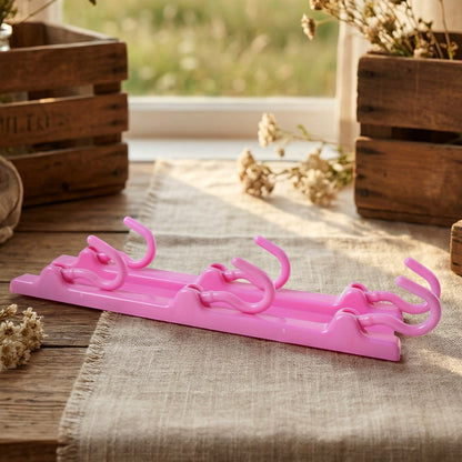 Multi-Purpose Hanging Organizer