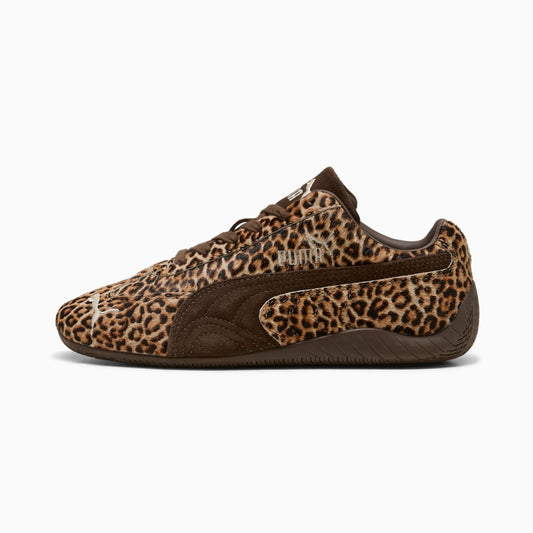 Puma Speedcat Wild