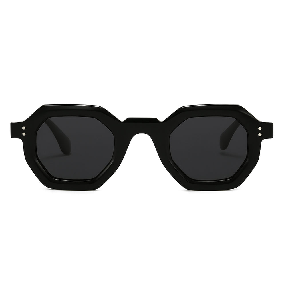 Marc Jacobs sunglasses