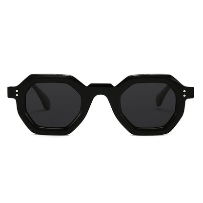 Marc Jacobs sunglasses