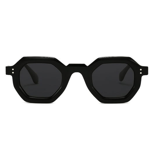 Marc Jacobs sunglasses
