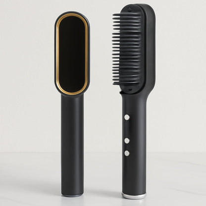 Hair Straightener