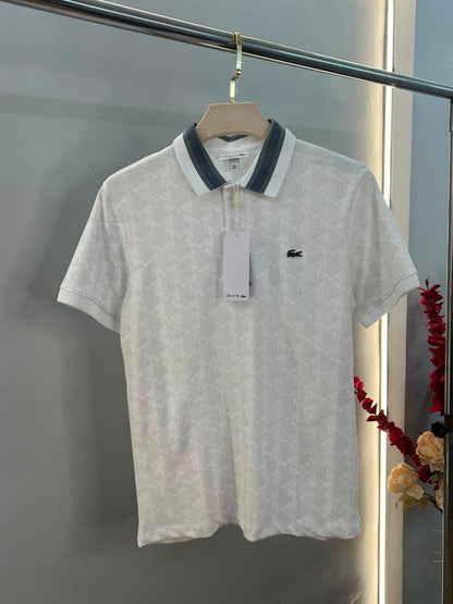Lacoste classic Polo T-Shirts