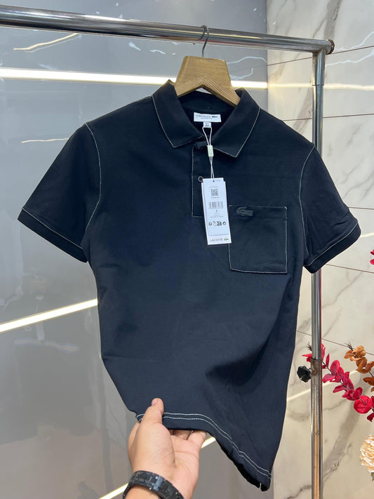 Lacoste classic Polo T-Shirts