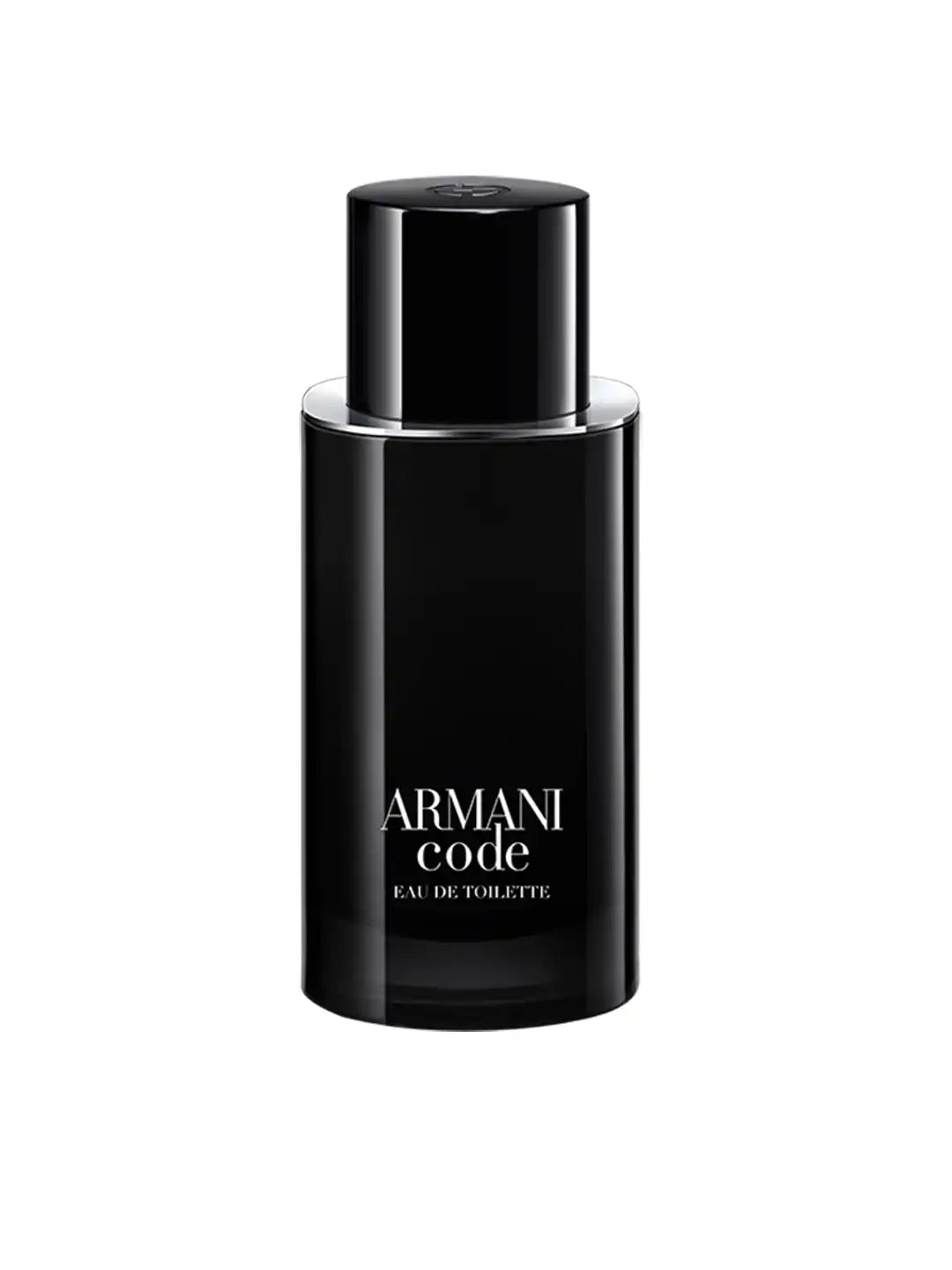Giorgio Armani Armani Code Parfum-100ml