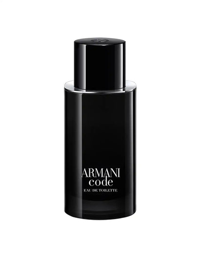 Giorgio Armani Armani Code Parfum-100ml