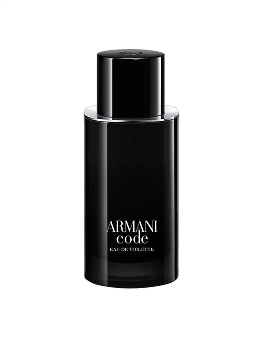 Giorgio Armani Armani Code Parfum-100ml