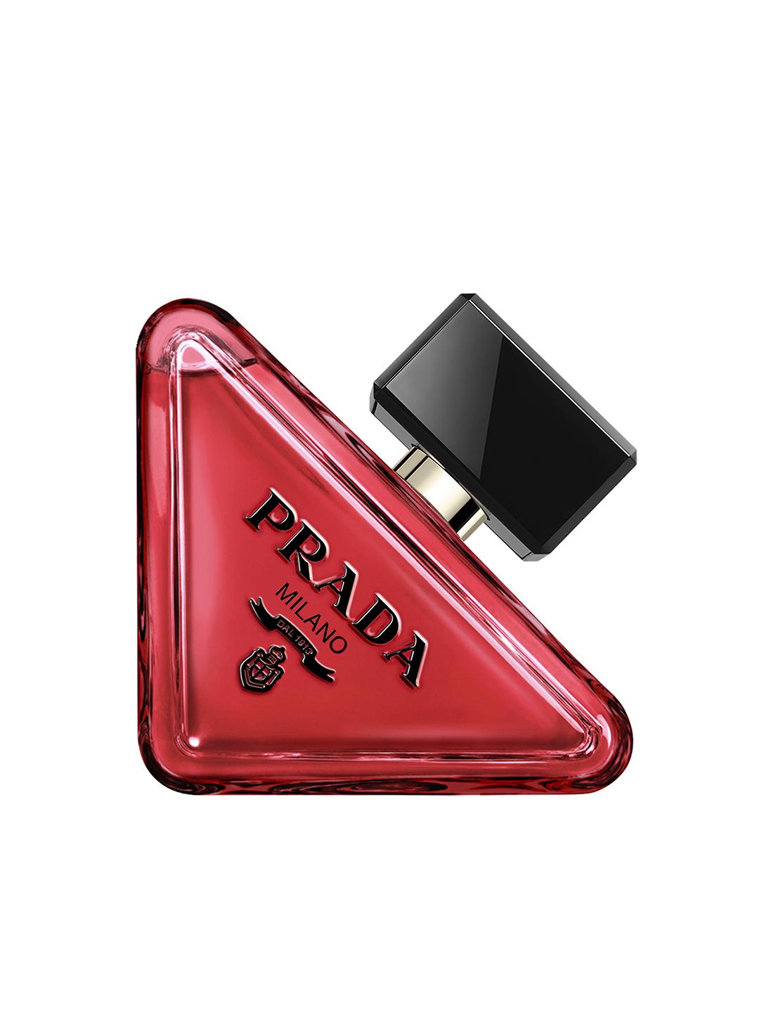 Prada Paradoxe Radical Essence Parfum-100ml