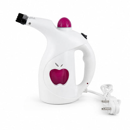 Portable Mini Garment Steamer