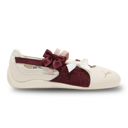 Puma Speedcat Ballet