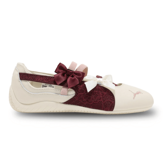 Puma Speedcat Ballet