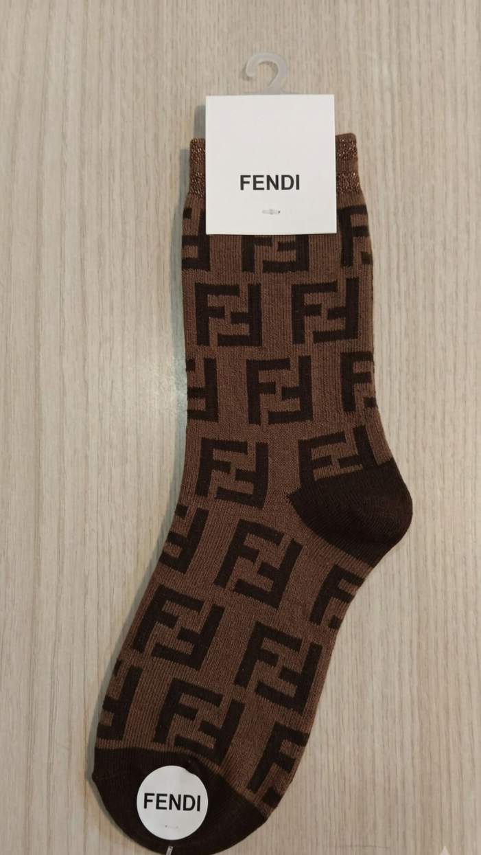 FENDI